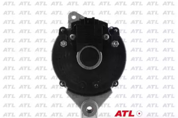 Генератор ATL Autotechnik L 32 790